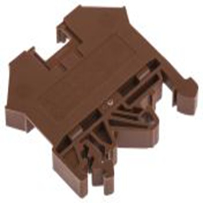 501-720 RS PRO product image